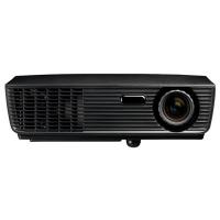 Проектор Optoma ES521