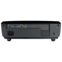 Проектор Optoma ES521 изображение 2
