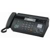 Факсимільний апарат Panasonic KX-FT988UA-B