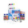 СНПЧ WWM Canon MP140/160/170/190/210 MX300 (IS.0117)