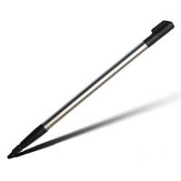 Стилус Stylus HP 6515/2400/3400/2700/3700/4700 (3128310122002)
