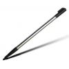Стилус Stylus HP 6515/2400/3400/2700/3700/4700 (3128310122002)