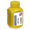 Тонер SAMSUNG CLP-310/315/3170/3175 Yello AHK (330988/1502400)