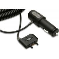 Зарядное устройство SonyEricsson CLA-60