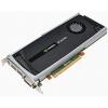 Видеокарта Quadro 4000 2048MB PNY (VCQ4000-PB)