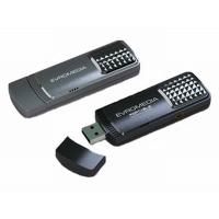 ТВ тюнер EvroMedia USB VOLAR LITE