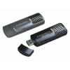 ТВ тюнер EvroMedia USB VOLAR LITE
