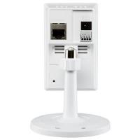 Камера видеонаблюдения D-Link DCS-2210 изображение 2