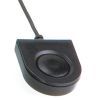Комутатор KVM Aten CS22U зображення 4