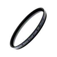Светофильтр Marumi UV WPC 77mm