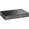 Комутатор мережевий TP-Link TL-SG1016D зображення 2