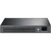 Комутатор мережевий TP-Link TL-SG1016D зображення 3