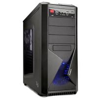 Корпус Zalman Z9 U3