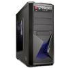 Корпус Zalman Z9 U3