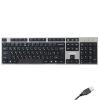 Клавиатура A4Tech KD-300