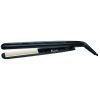Вирівнювач для волосся Remington S3500