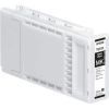 Картридж Epson SC-T3000/5000/7000 Matte Black (C13T693500)