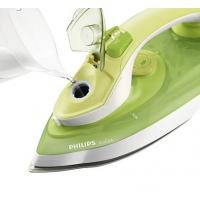 Утюг Philips GC 3720/02 (GC3720/02) изображение 2