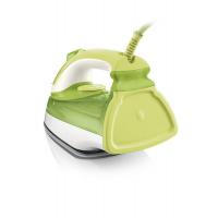 Утюг Philips GC 3720/02 (GC3720/02) изображение 3
