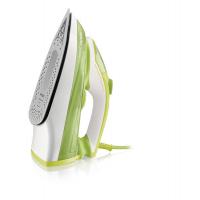 Утюг Philips GC 3720/02 (GC3720/02) изображение 4