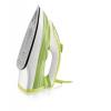 Утюг Philips GC 3720/02 (GC3720/02) изображение 4
