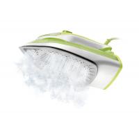 Утюг Philips GC 3720/02 (GC3720/02) изображение 5