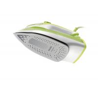 Утюг Philips GC 3720/02 (GC3720/02) изображение 6