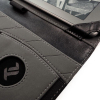 Чохол до електронної книги Tuff-Luv 6 Embrace Plus Leather Napa Black (A10_40) зображення 4