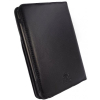 Чехол для электронной книги Tuff-Luv 6 Embrace Plus Leather Napa Black (A10_40)