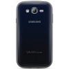 Чехол для мобильного телефона Samsung I9082 Galaxy Grand/Blue/накладка (EF-PI908BPEGWW)