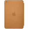 Чохол до планшета Apple Smart Case для iPad mini /brown (ME706ZM/A) зображення 2
