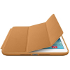 Чохол до планшета Apple Smart Case для iPad mini /brown (ME706ZM/A) зображення 3