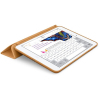 Чехол для планшета Apple Smart Case для iPad mini /brown (ME706ZM/A) изображение 4