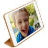 Чохол до планшета Apple Smart Case для iPad mini /brown (ME706ZM/A) зображення 5