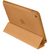 Чохол до планшета Apple Smart Case для iPad mini /brown (ME706ZM/A) зображення 6