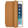 Чехол для планшета Apple Smart Case для iPad mini /brown (ME706ZM/A)