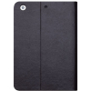 Чохол до планшета Ozaki iPad Air O!coat Slim 360° Multiangle (OC109BR) зображення 2