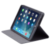 Чохол до планшета Ozaki iPad Air O!coat Slim 360° Multiangle (OC109BR) зображення 4