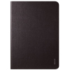 Чехол для планшета Ozaki iPad Air O!coat Slim 360° Multiangle (OC109BR)