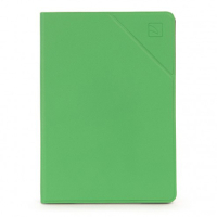 Чехол для планшета Tucano iPad Air Angolo Green (IPD5AN-V)