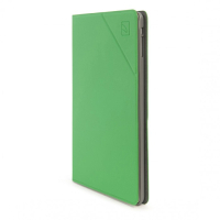 Чехол для планшета Tucano iPad Air Angolo Green (IPD5AN-V) изображение 2