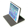 Чехол для планшета Tucano iPad Air Angolo Green (IPD5AN-V) изображение 3