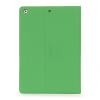 Чехол для планшета Tucano iPad Air Angolo Green (IPD5AN-V) изображение 4