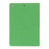 Чехол для планшета Tucano iPad Air Angolo Green (IPD5AN-V) изображение 4