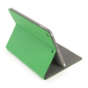 Чехол для планшета Tucano iPad Air Angolo Green (IPD5AN-V) изображение 5