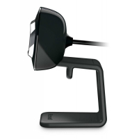 Веб-камера Microsoft LifeCam HD-3000 (T3H-00013/T3H-00012) изображение 3