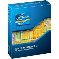 Процессор серверный INTEL Xeon E5-2603 V2 (BX80635E52603V2)
