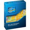 Процессор серверный INTEL Xeon E5-2603 V2 (BX80635E52603V2)