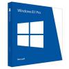 Программная продукция Microsoft Windows 8.1 Pro (FQC-06996)