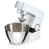 Кухонный комбайн Kenwood KM 336 (KM336) изображение 2